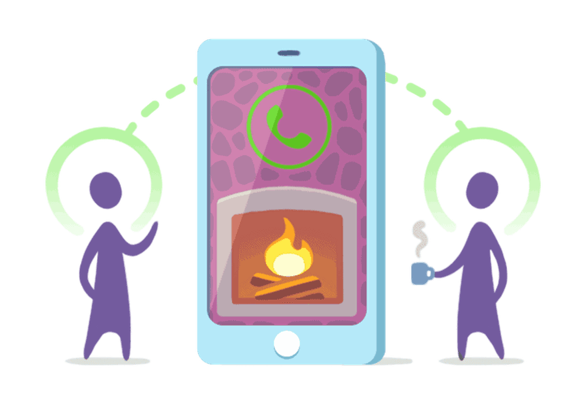 Warm-Transfer-Feature