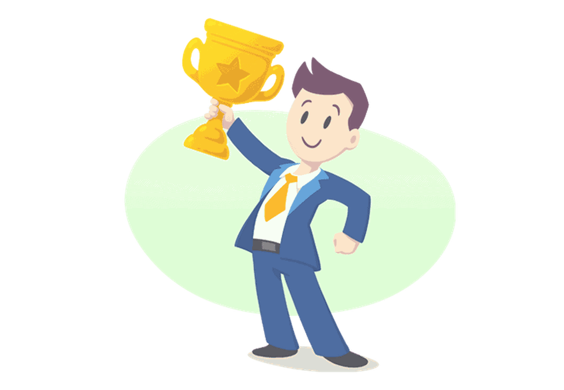customer success factors
