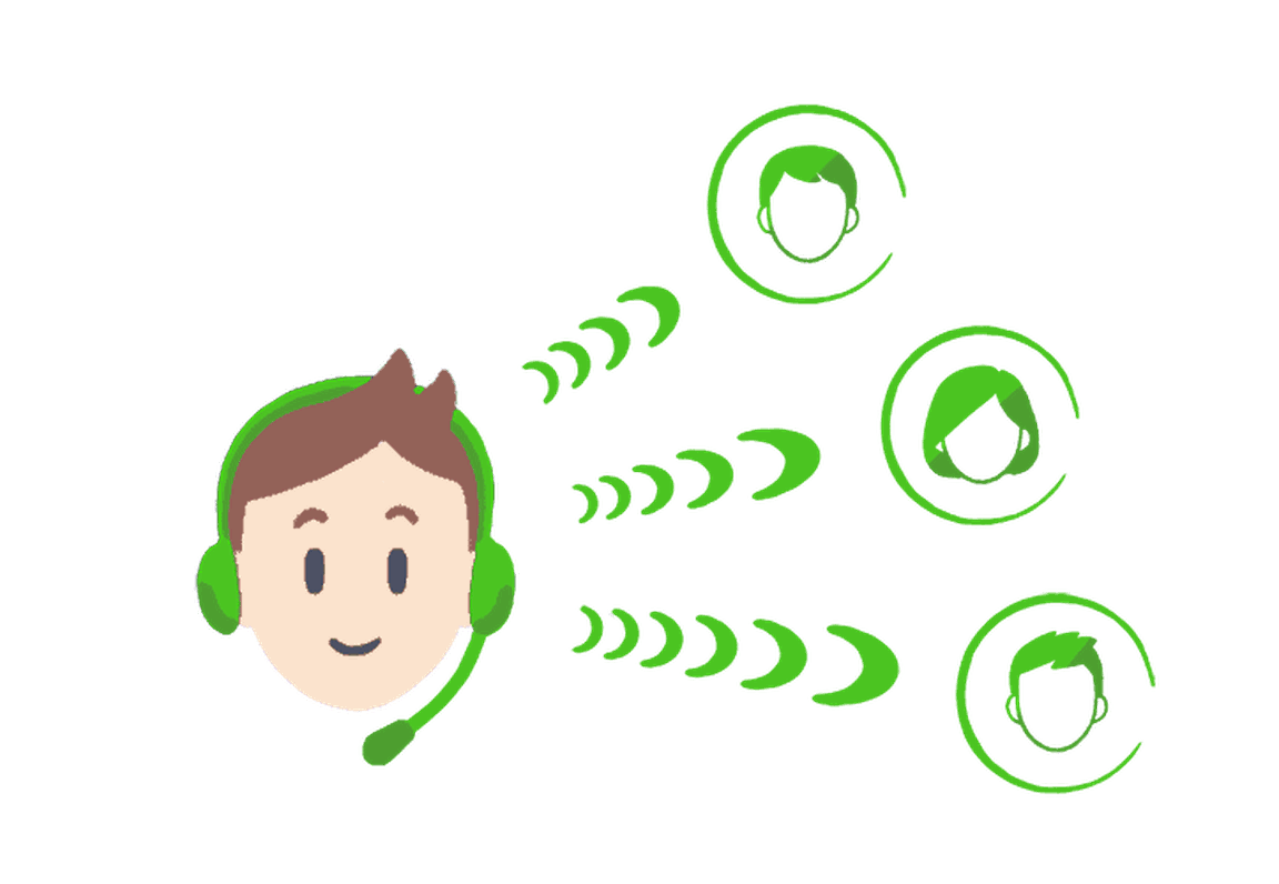 4-reasons-you-need-to-be-using-the-phone-for-customer-support