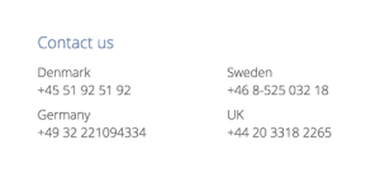 aircall_growth_hack