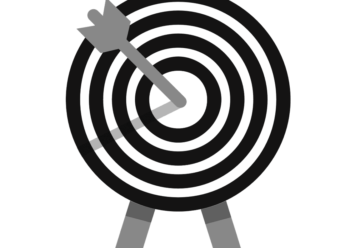 gametime aircall zendesk integration