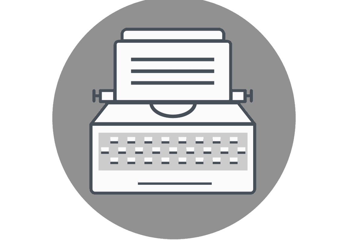 customer success content