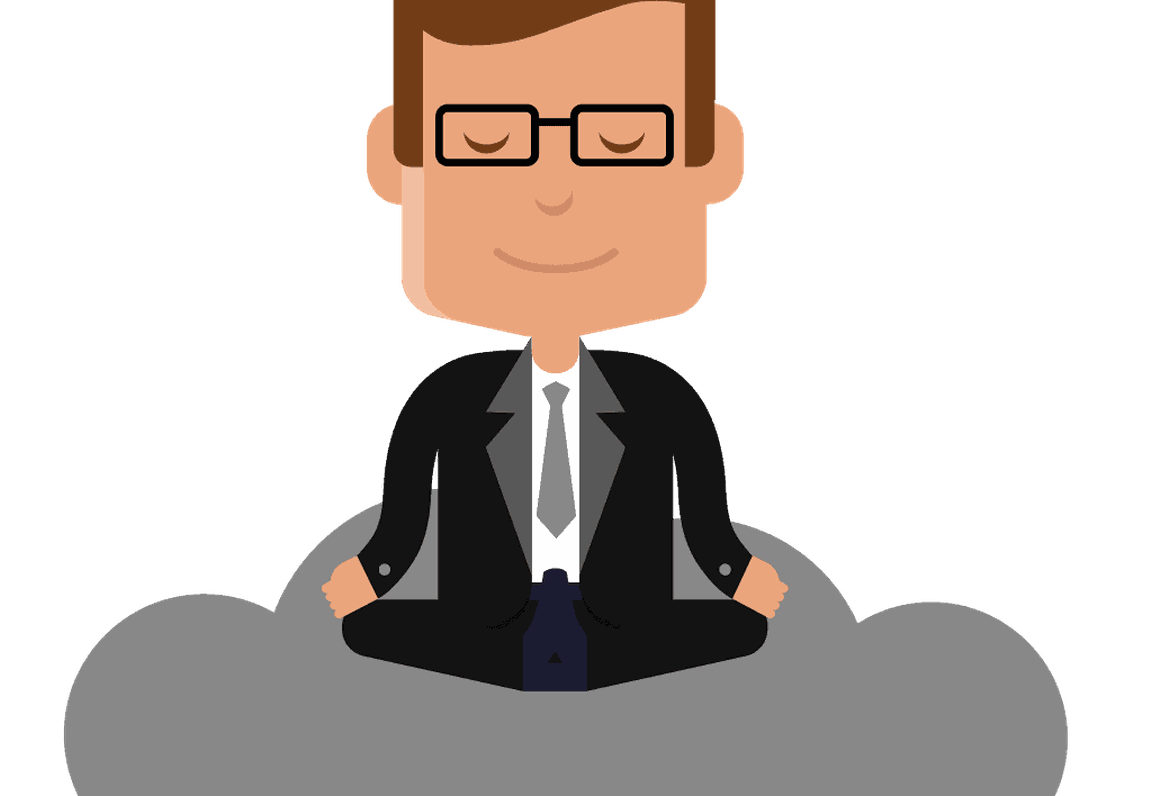 customer empathy
