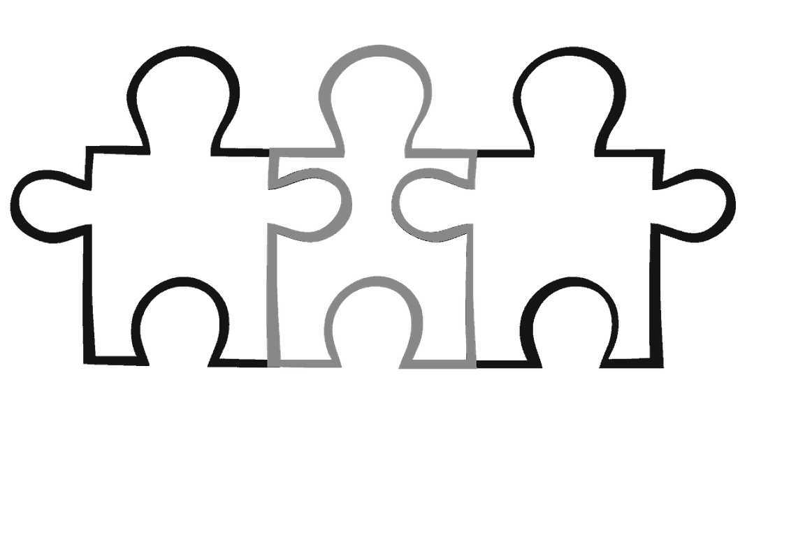 aircall and slack