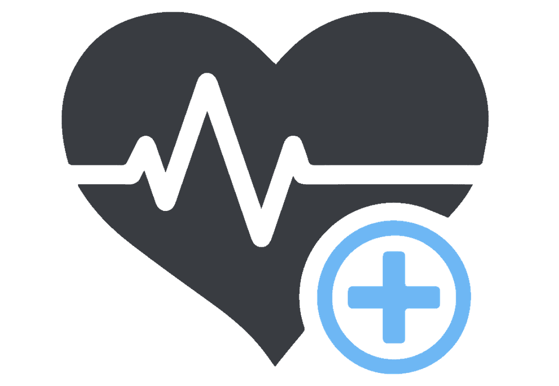 medical-call-center