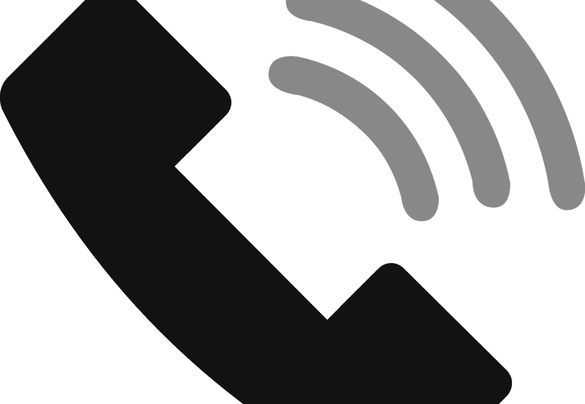 phone customer support beginner