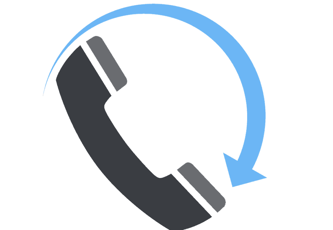 phone-customer-lifecycle
