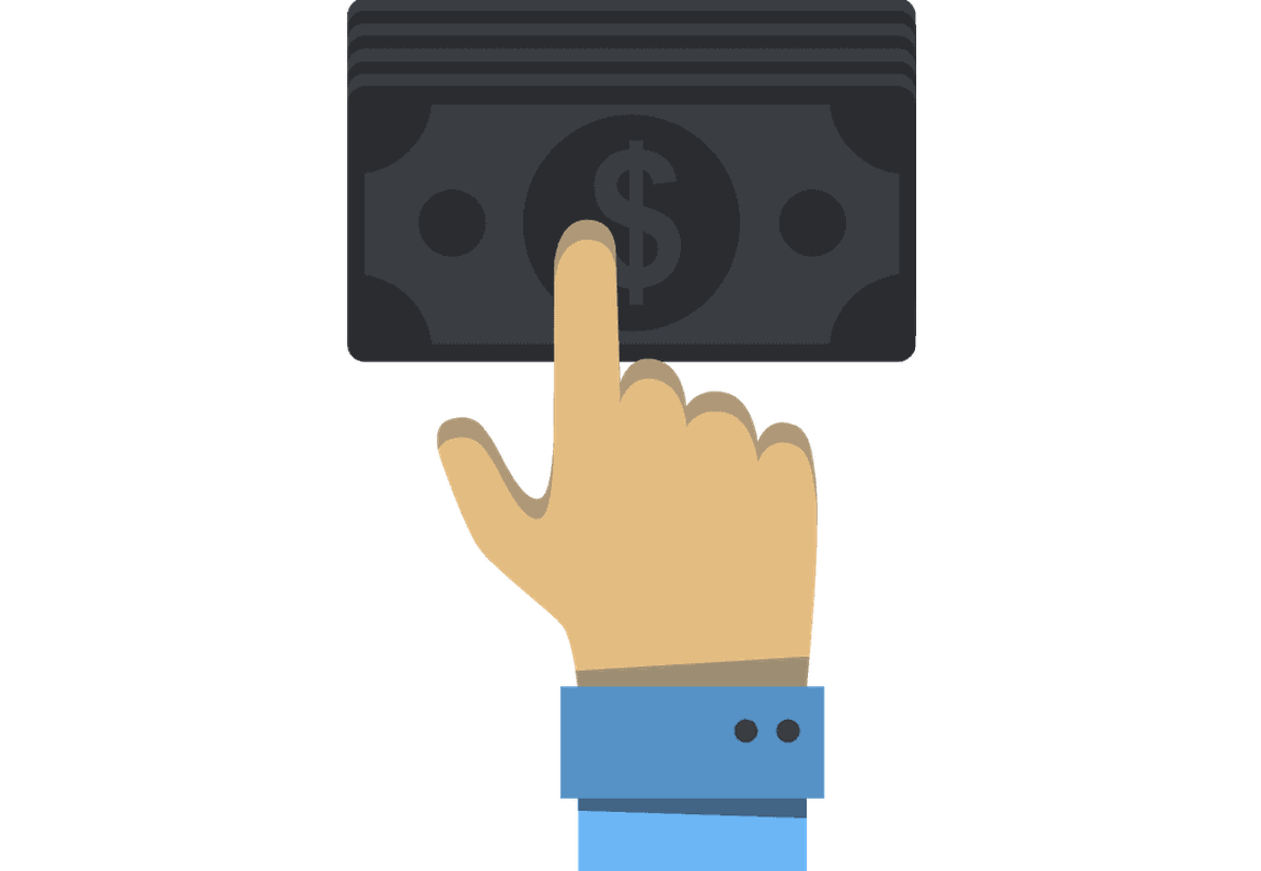 sales leads