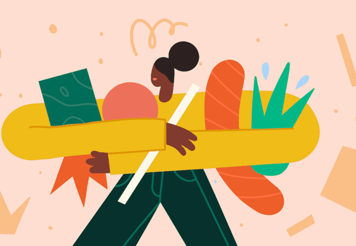 Building a customer support framework requires the right tools and processes.