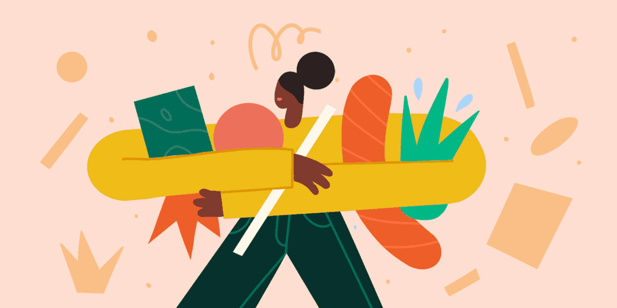 Support Features Examples Building the Right Framework for Customer Support | Aircall