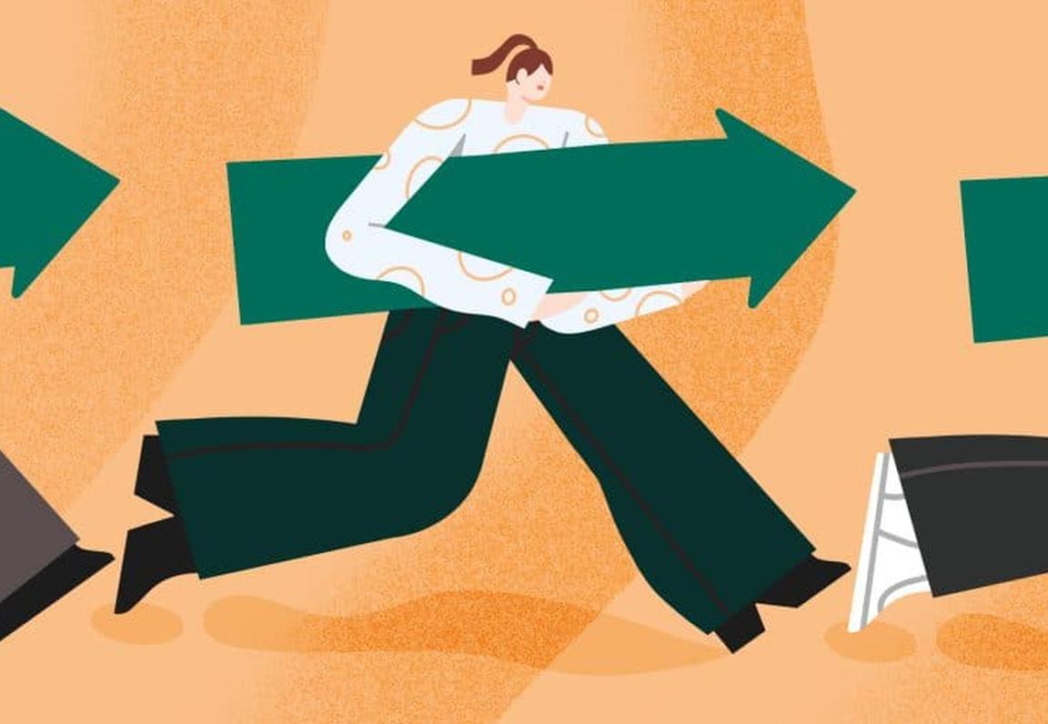Call center agent performance depends on the right training and tools