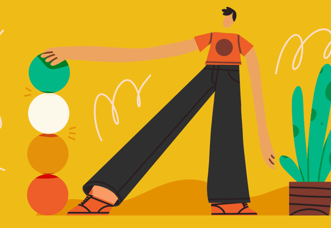 Choosing the right call center software improves business development and customer happiness.