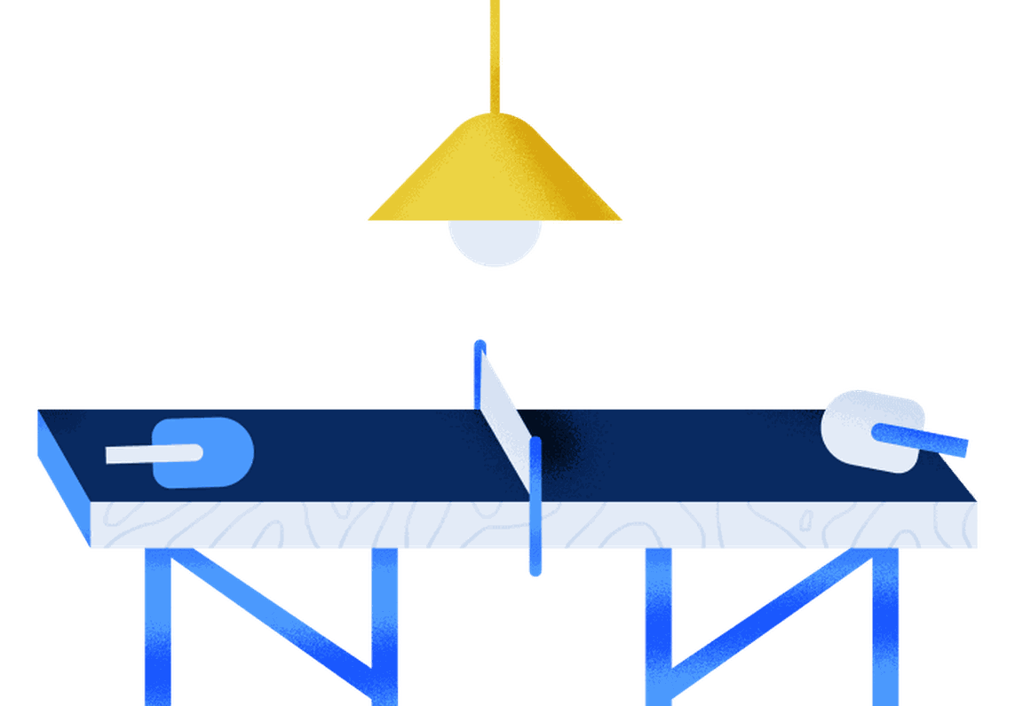 différences entre call center et contact center