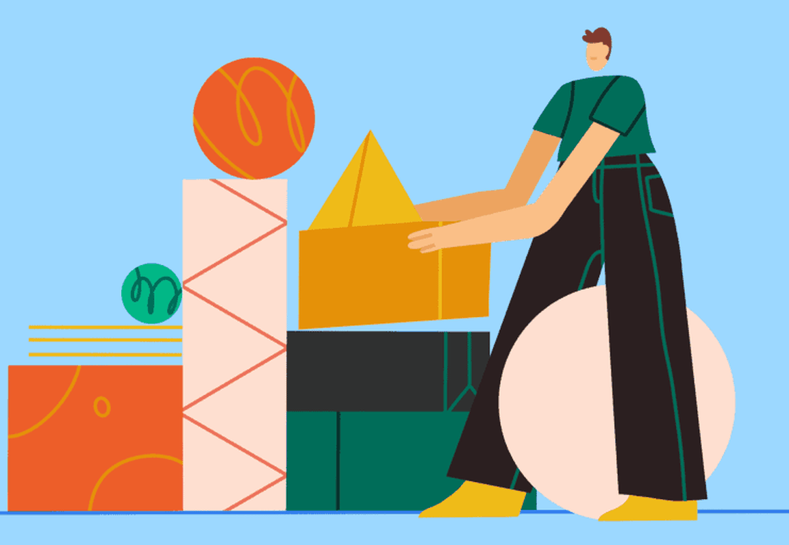 Use software integrations to make sales and support teams work more efficiently.