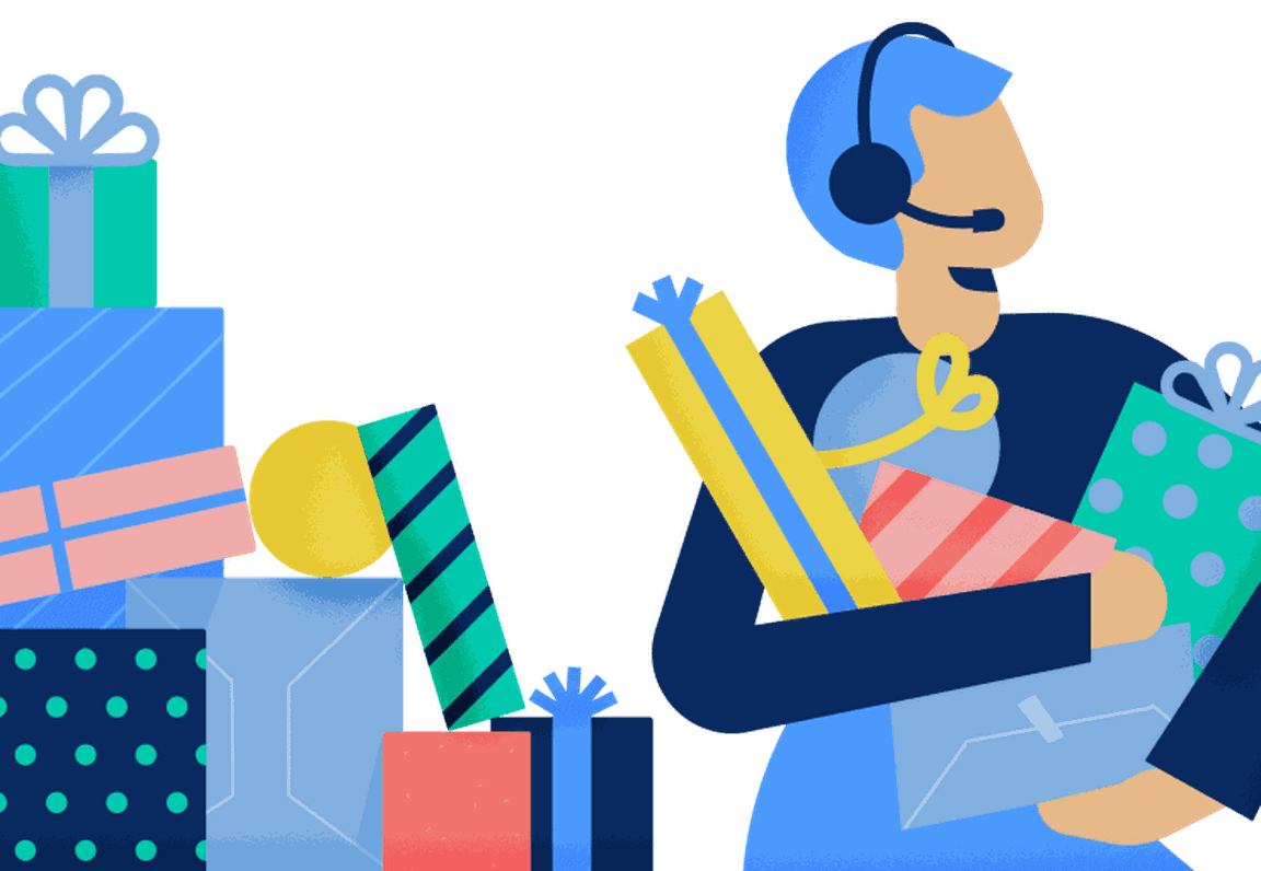 logiciel centre d'appels quelles fonctionnalités ?