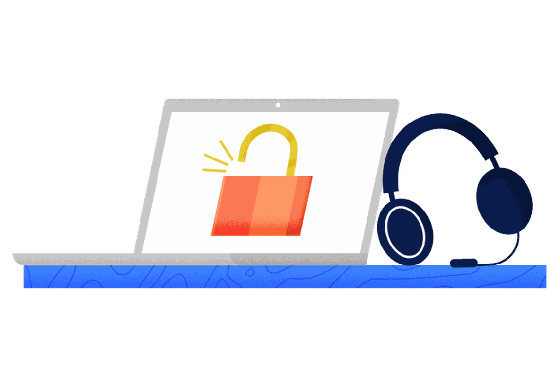 sécurité VoIP