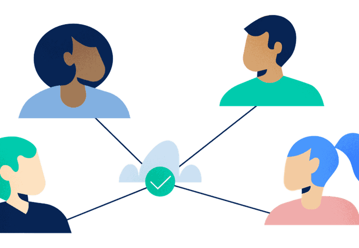 centralita telefónica para call center | Aircall