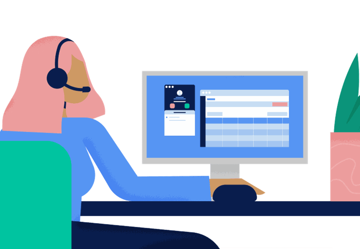 ccaas-contact-center-as-a-service