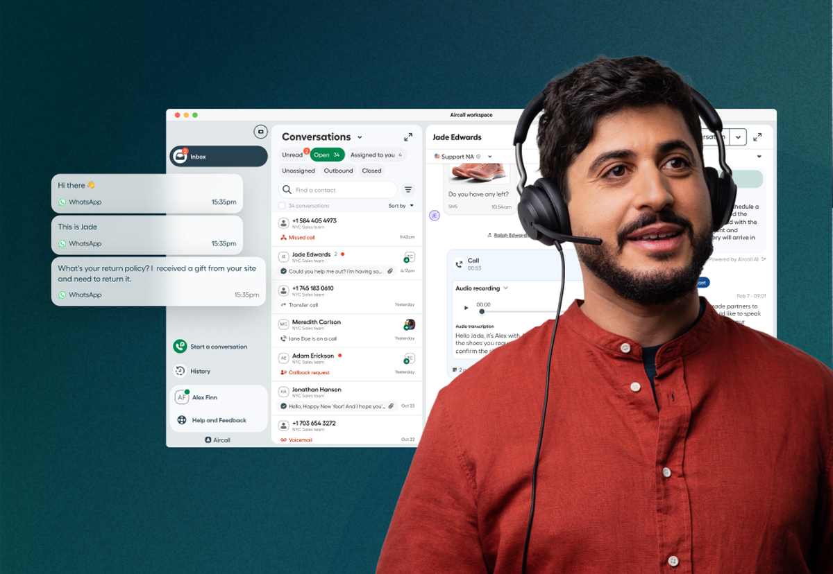 Excitement About Odoo: Open Source Erp Und Crm thumbnail