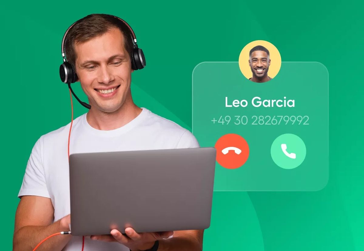 Seven Highly Effective Sales Script Examples Aircall