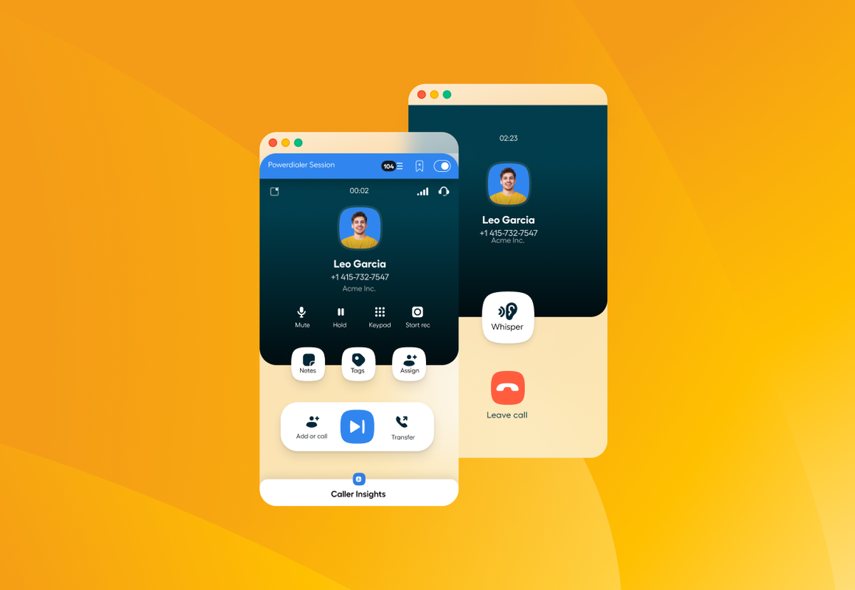 IVR Best Practices for Streamlined Business Processes in 2024 | Aircall