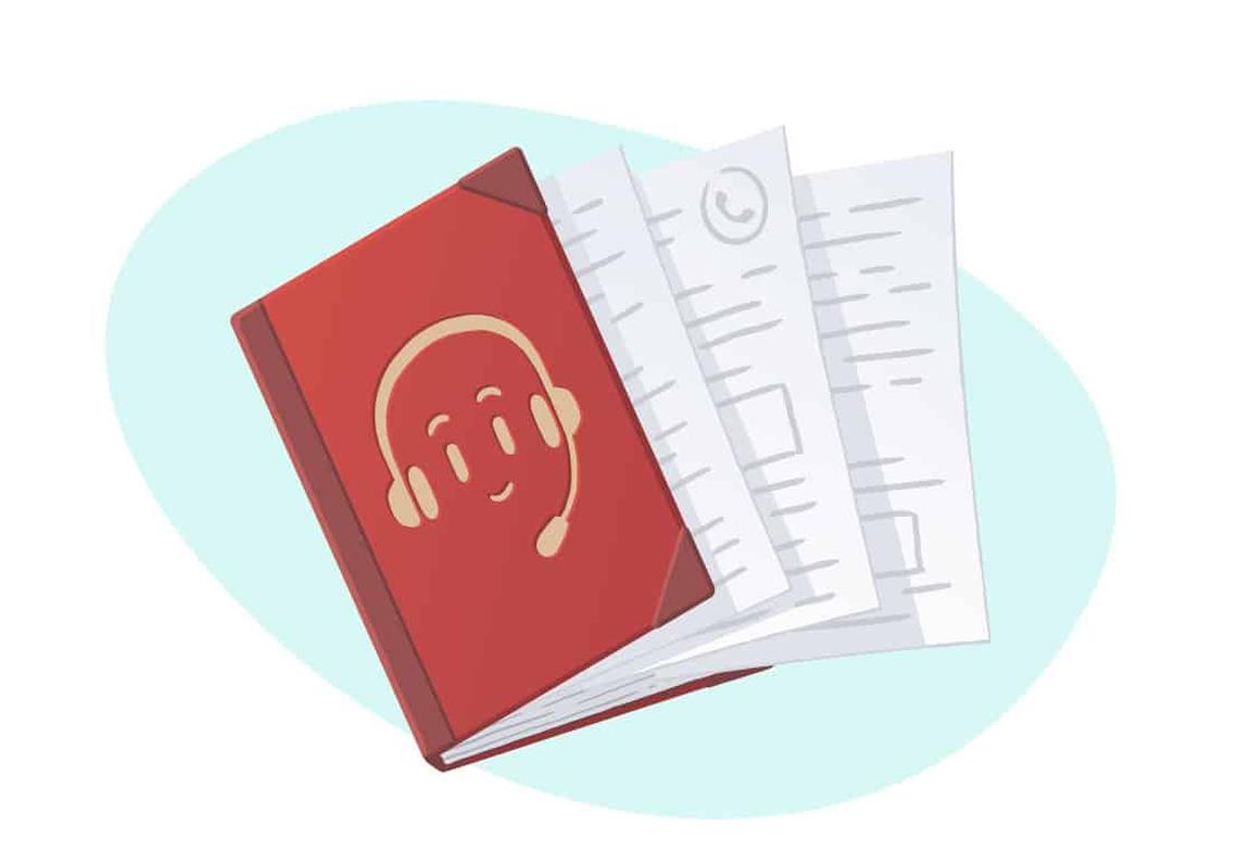 working-in-a-call-center-guide