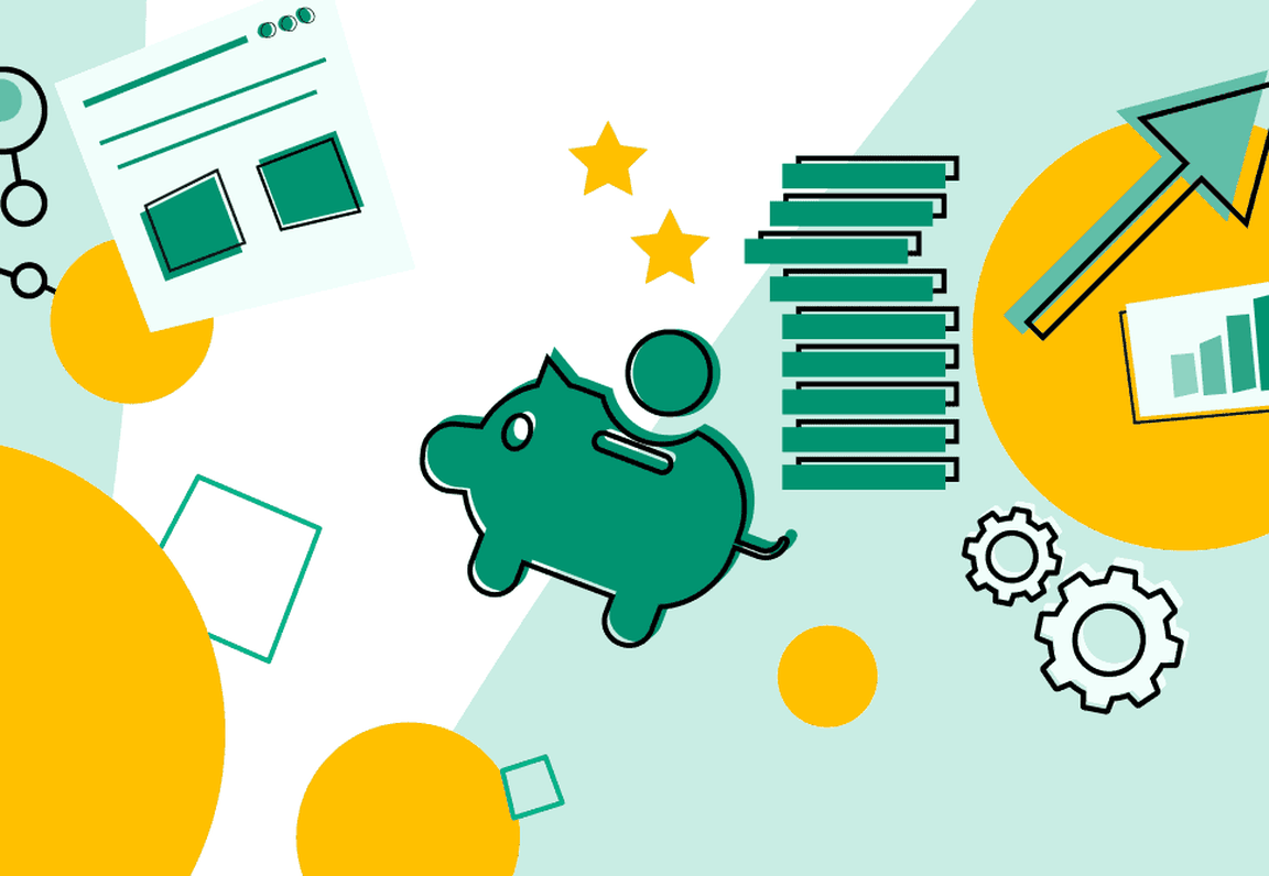 Business Cost Management Benefits of Digital Transformation for SMEs
