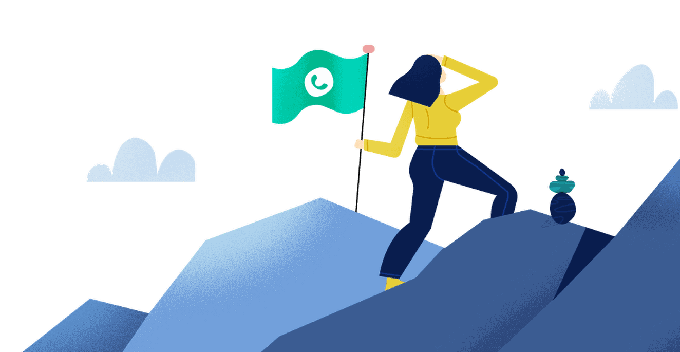 HubSpot Phone Integration
