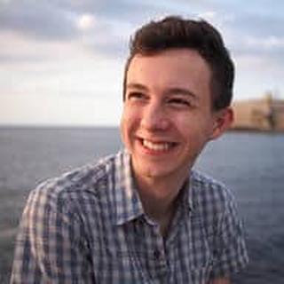 Ryan Cahill