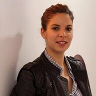 Julie Fernandez