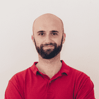 Simon Specht