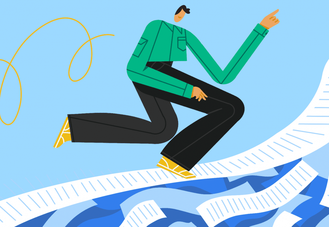 Understand small business phone systems and choose the right one.