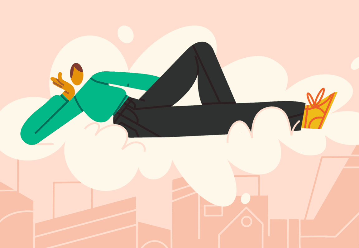 software integrations make work easier and more impactful