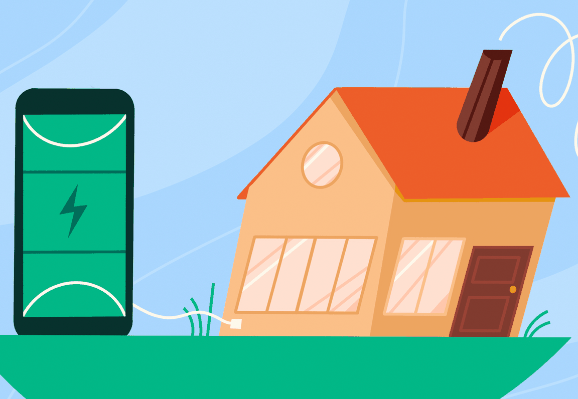 These work from home productivity tips will help remote employees lead more productive and happier work lives. Get the most out of your virtual team.