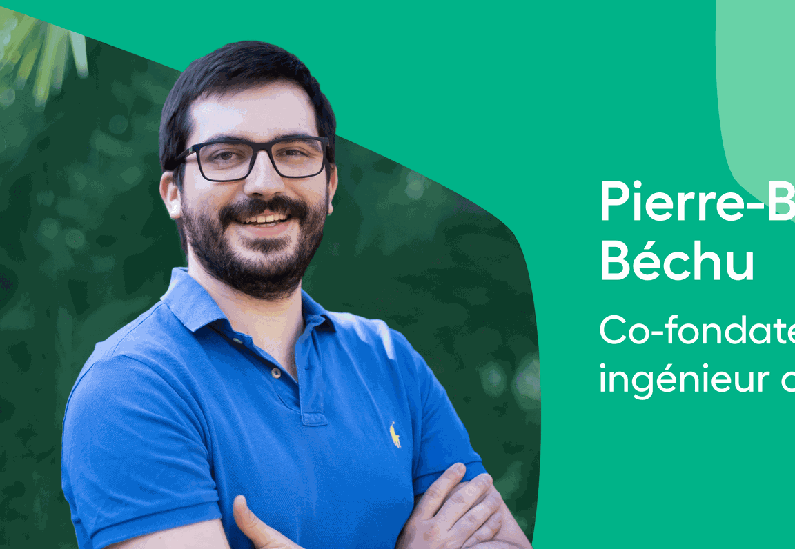 fin du RTC comment migrer vers la VoIP