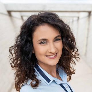 Denise Wildenhayn