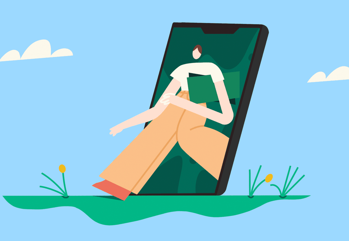 How call recording software can help you improve the customer experience