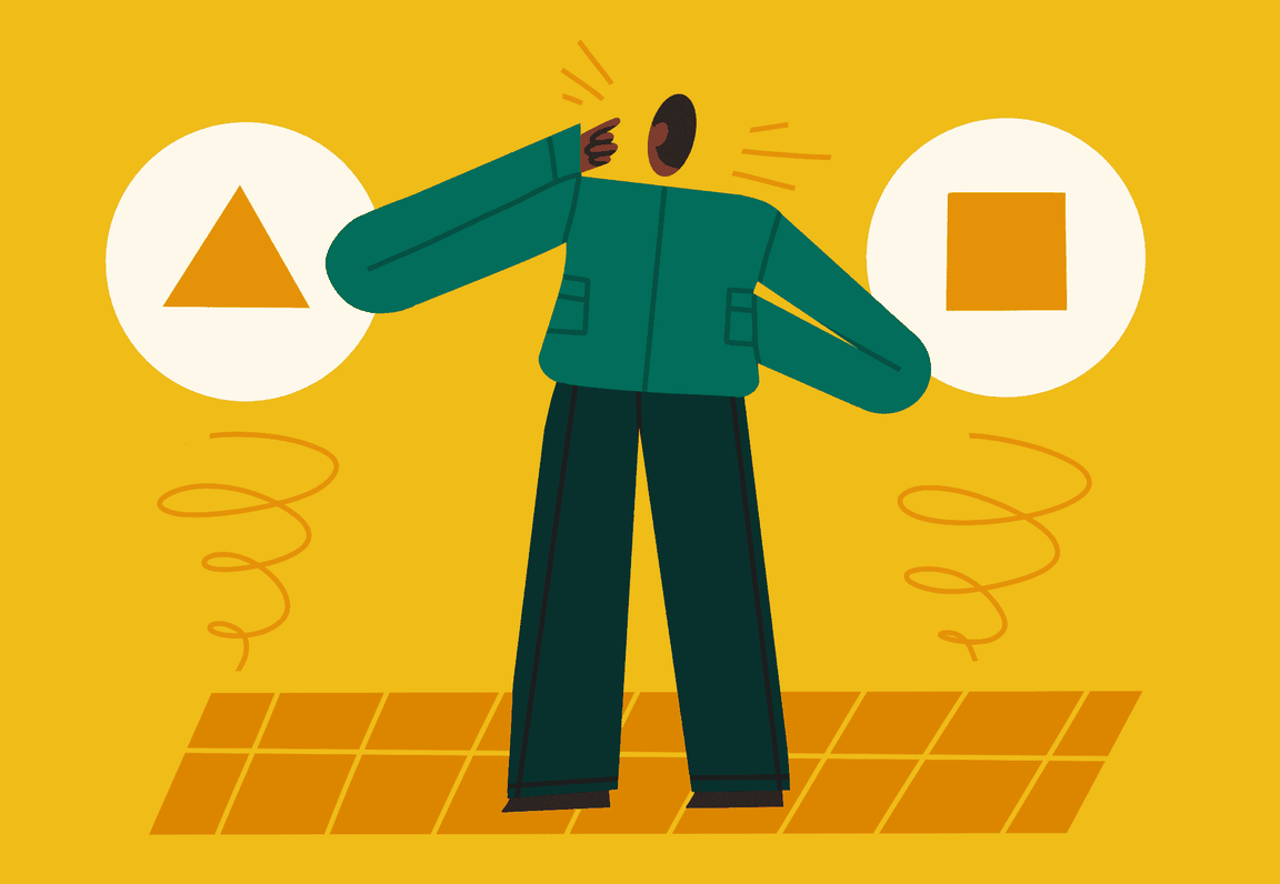 Choosing the right small business phone system has many benefits for efficiency and revenue.