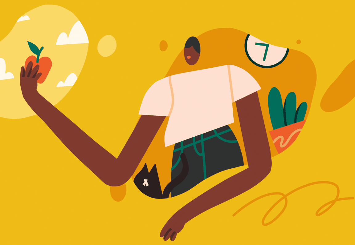 How to create an inclusive and supportive virtual office for your remote team