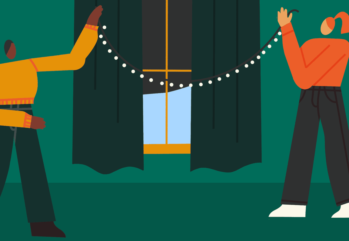 Prepare your call center for the holiday season rush.