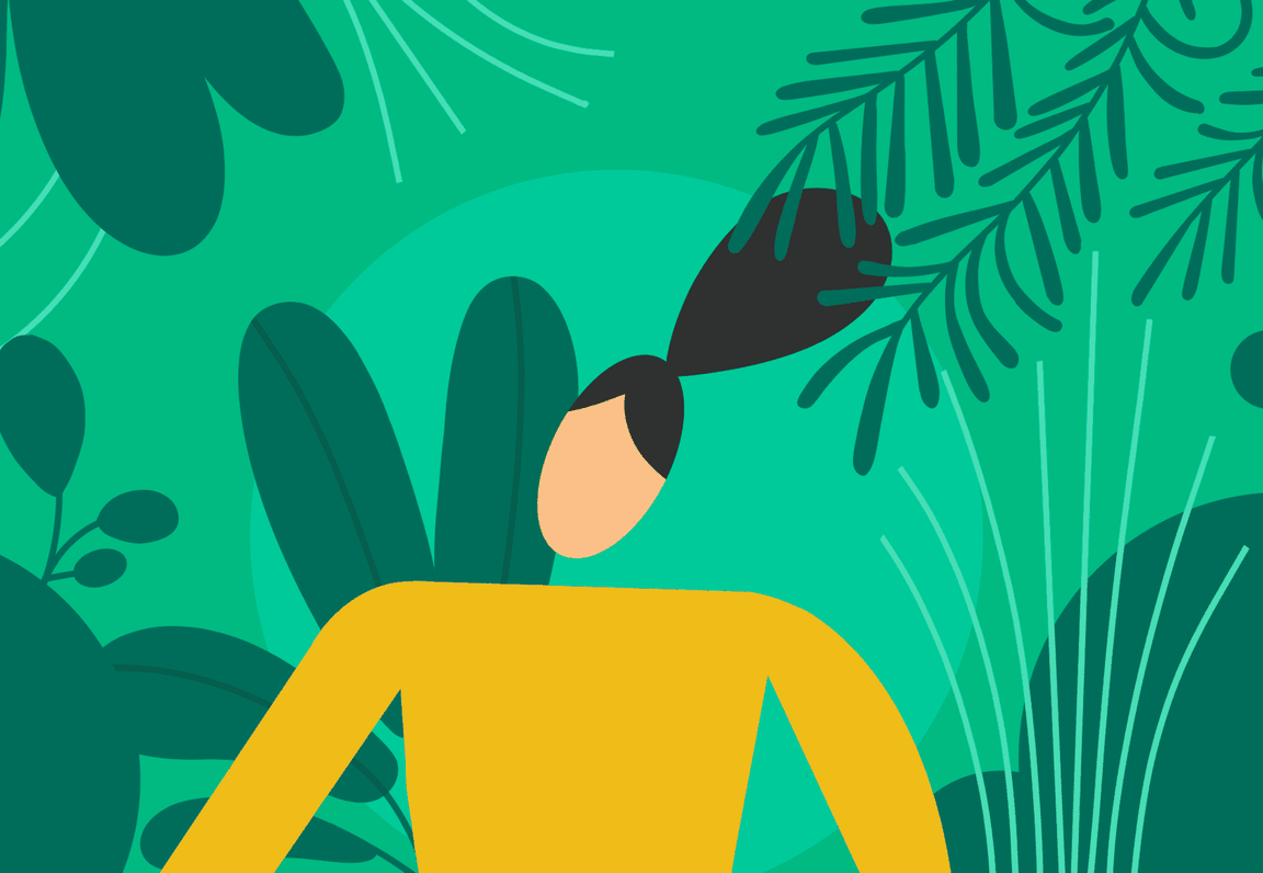 A good customer experience lay the foundations for customer service and a more successful customer journey.