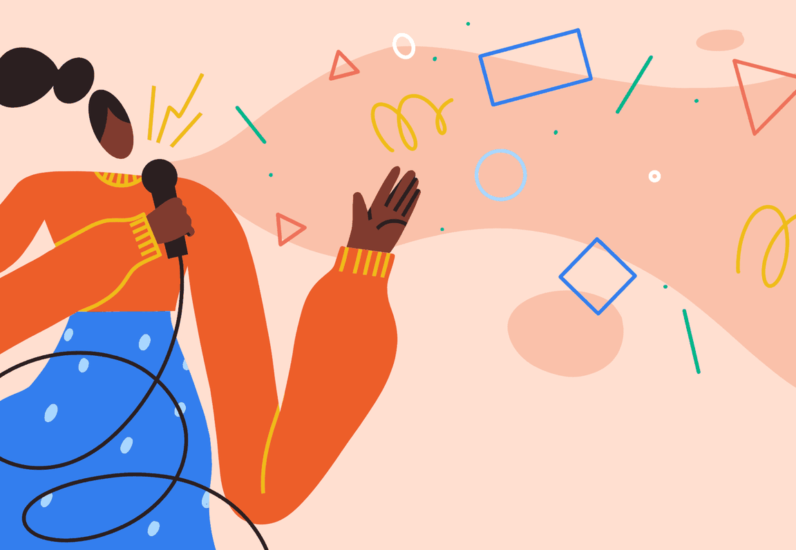 Use these customer support best practices for a great customer experience and more brand loyalty.