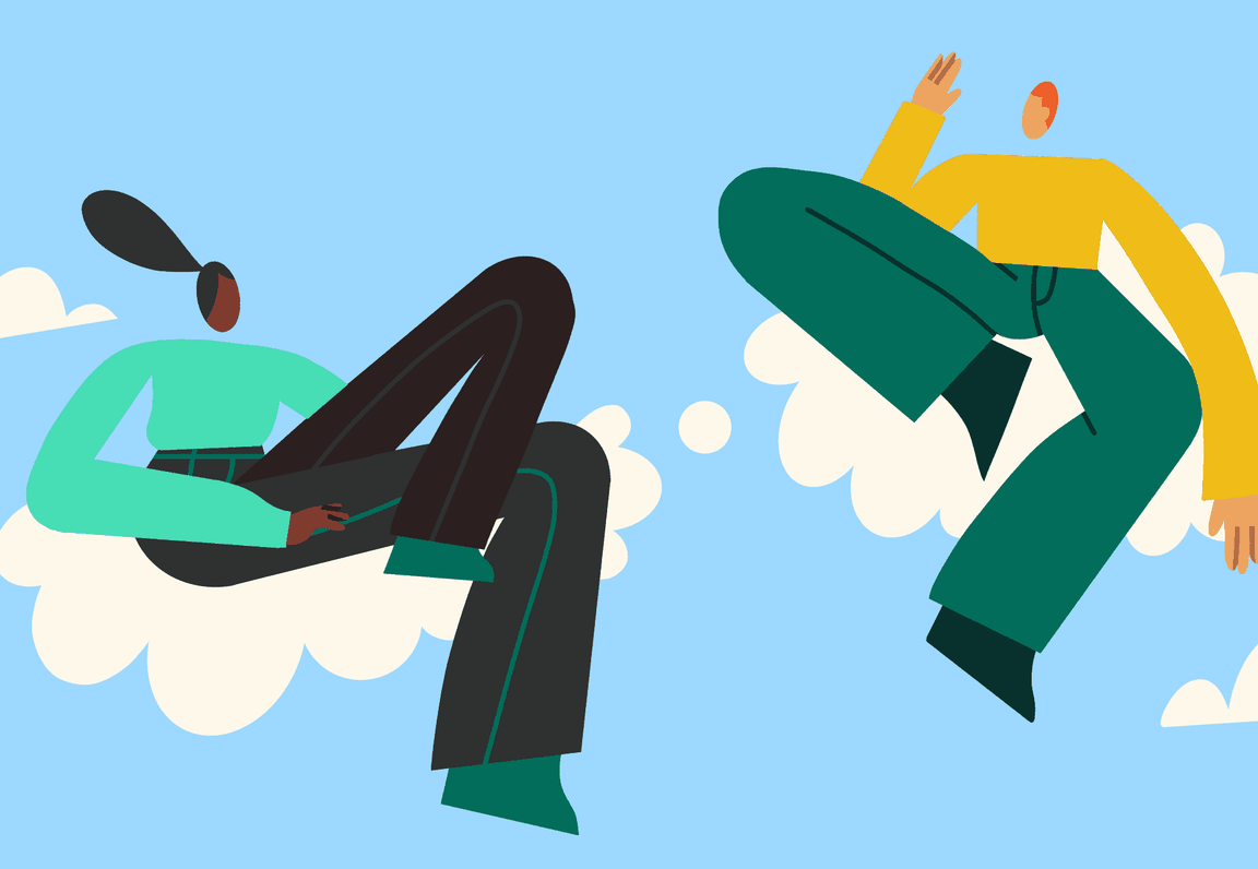 Why voice communication is one of the most important tools for impacting the customer experience