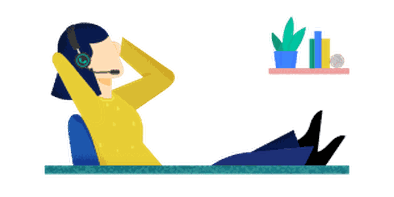 cold calling guide