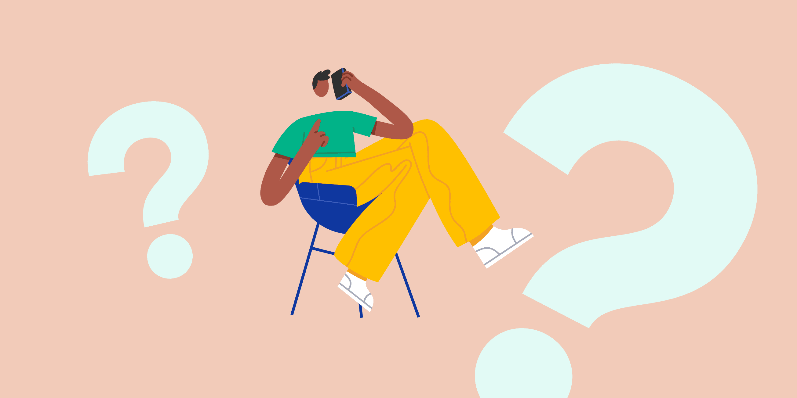 how-to-become-an-operations-manager-aircall-blog-aircall