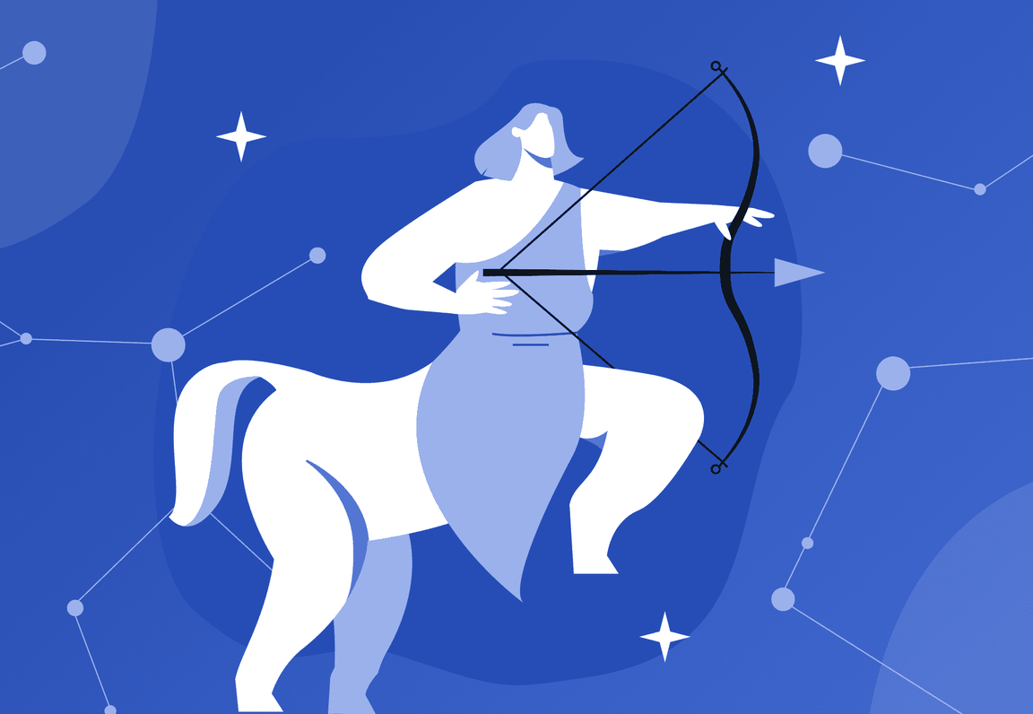 Aircall Centaur status