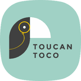 Toucan Toco