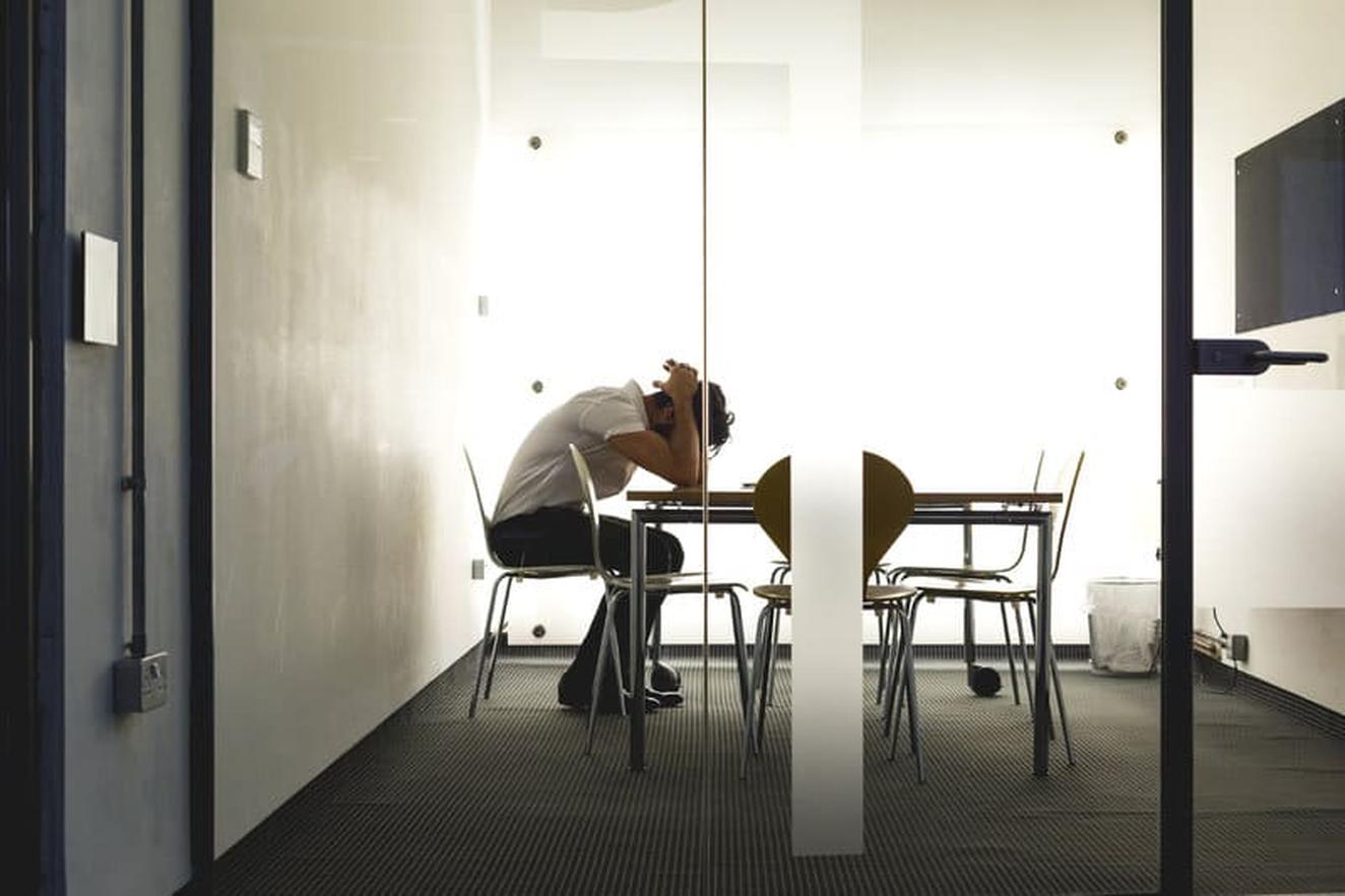 10_call_center_manager_mistakes
