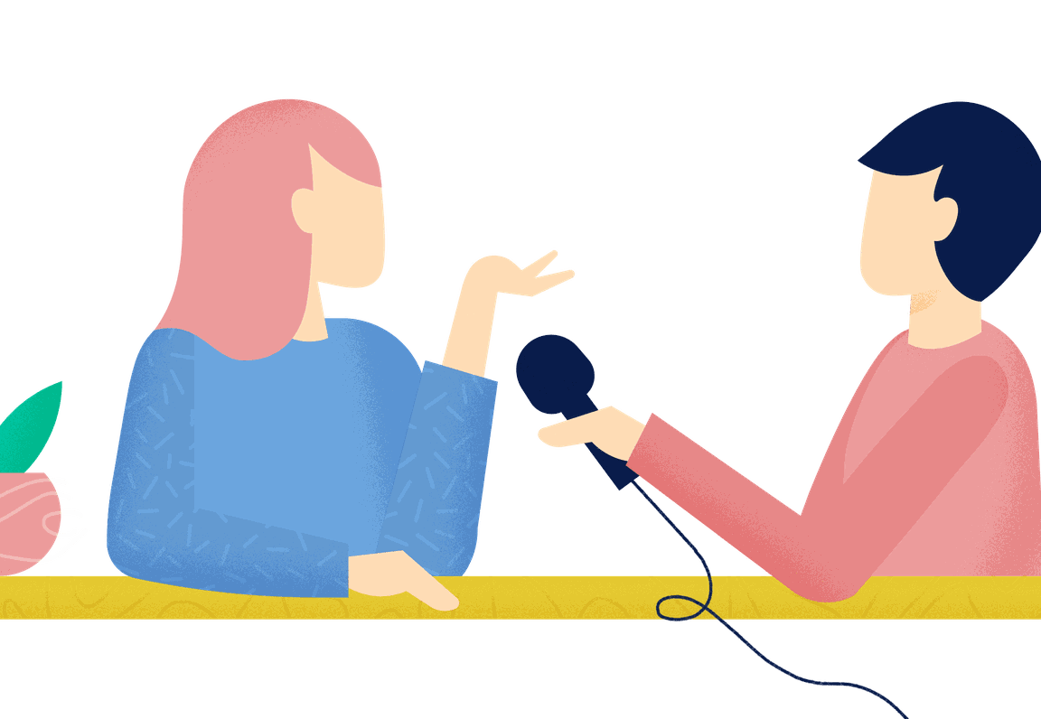 How Aircall Used Aircall