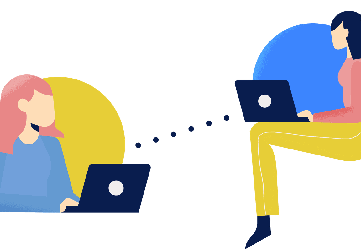 outsourcing customer service